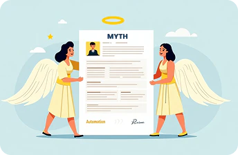Myth